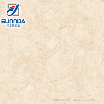 Sunnda habitat garage tile, 3d ceramic tiles,porcelain tile for bathroom